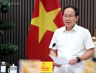 Cả nước giảm 50,6% đầu mối cơ sở giáo dục công lập, phát sinh nhiều yêu cầu mới về quản trị