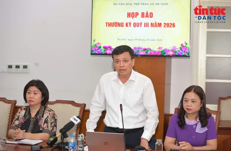 Siết chặt quản lý phim ngắn, phim AI trên không gian mạng