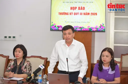 Siết chặt quản lý phim ngắn, phim AI trên không gian mạng