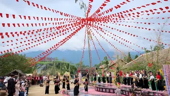 Hình thành trải nghiệm, gia tăng sức cạnh tranh điểm đến