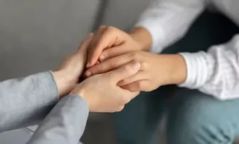 Báo động ngày càng nhiều trẻ em gặp vấn đề sức khỏe tâm thần