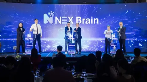 VCCI: Thúc đẩy ứng dụng AI, nâng cao năng lực cạnh tranh của doanh nghiệp
