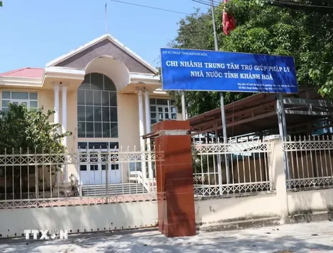 Bộ Tài chính đề nghị rà soát, xử lý trụ sở dôi dư theo quy định mới