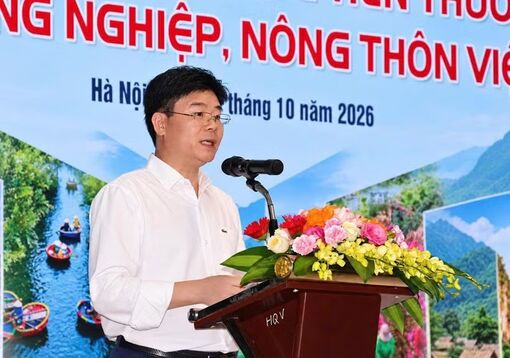 Turning OCOP products into rural tourism experiences