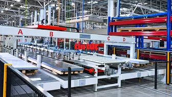 Bài cuối: Kết nối để tạo giá trị mới