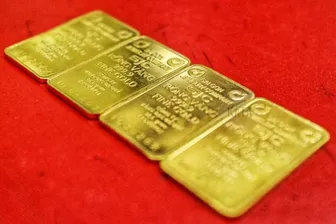 Giá vàng ngày 11/10: Bảng giá tại các công ty vàng bạc đá quý trong nước