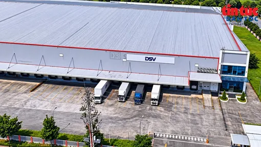 Bài 3: Biến phụ phẩm thành nguồn lực mới