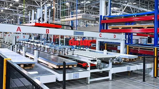 Bài cuối: Kết nối để tạo giá trị mới