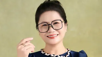 Văn chương, nội tại của sự rung cảm bởi cái đẹp