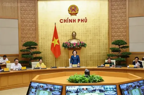Lấy nhân dân làm chủ thể, bảo đảm mọi người dân đều được tham gia, sáng tạo và thụ hưởng văn hóa