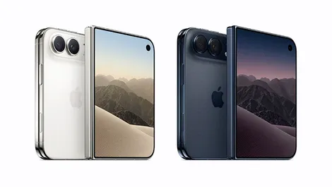 iPhone Duo dùng cổng sạc gì? Có phải Type C không?