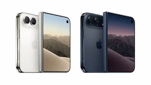 iPhone Duo dùng cổng sạc gì? Có phải Type C không?