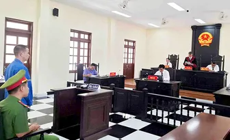 Quản lý chặt người sau cai nghiện