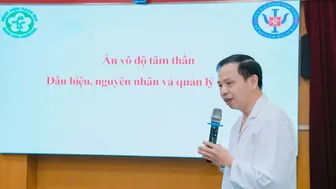 Bị chê bai, cô lập kéo dài, người trẻ đối mặt nguy cơ rối loạn tâm thần