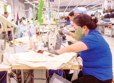 TP Cần Thơ có 3.253 doanh nghiệp thành lập mới trong 9 tháng
