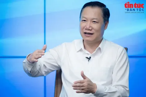 Giám sát việc quy đổi chứng chỉ ngoại ngữ tuyển sinh đại học