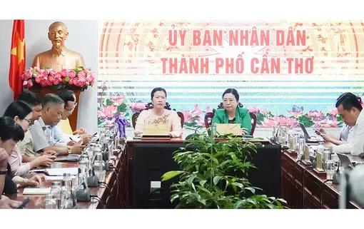Bộ Văn hóa, Thể thao và Du lịch phát động chương trình “Thanh âm Việt Nam. Giai điệu cuộc sống”