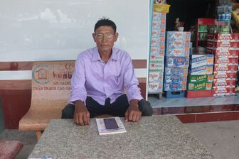 ពង្រីក​តួ​នា​ទី​អ្នក​មាន​ប្រិយ​ភាព​ក្នុង​តំ​បន់​ជន​ជាតិ​ភាគ​តិច​
