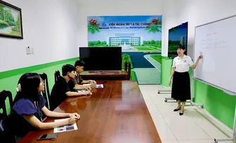 Hơn 102.000 lao động Việt Nam làm việc ở nước ngoài theo hợp đồng