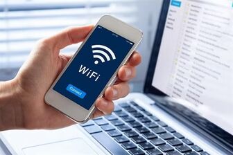 Hanoi becomes world's fifth-fastest city for mobile internet