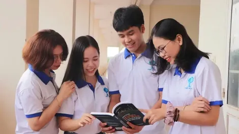 Đổi mới sáng tạo trong khoa học xã hội và nhân văn