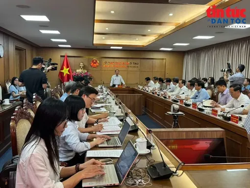 Ban Bí thư công bố quyết định giám sát toàn diện giáo dục phổ thông