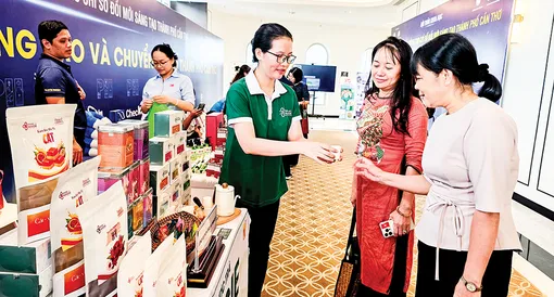 Cả nước có hơn 223.900 doanh nghiệp thành lập mới và quay trở lại hoạt động