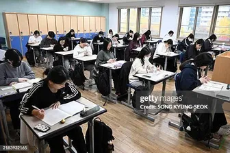 Hàn Quốc không đào tạo đủ nhân lực cho nền kinh tế