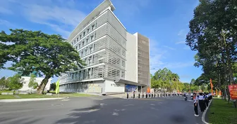 Từ nghị quyết đến hành động đưa giáo dục đại học bước vào kỷ nguyên mới <br>Bài 2: Tự chủ - Đòn bẩy bứt phá từ thực tiễn đồng bằng