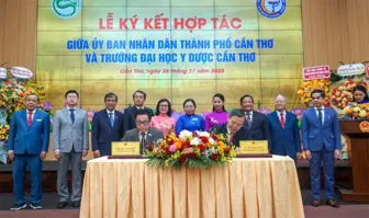 Từ nghị quyết đến hành động đưa giáo dục đại học bước vào kỷ nguyên mới <br> Bài 4: Gỡ điểm nghẽn, tạo động lực mới