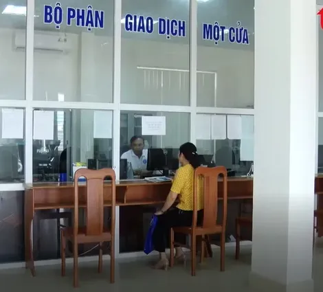 Quyền lợi được hưởng mới nhất khi tham gia BHYT 5 năm liên tục