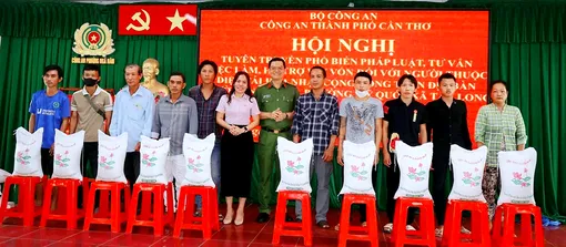 Để không còn “vết xe đổ”
