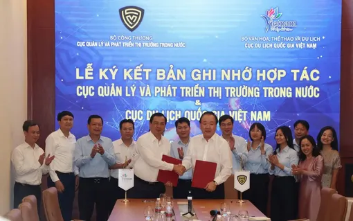 Nâng cao chất lượng trải nghiệm và bảo vệ quyền lợi khách du lịch