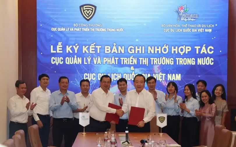 Nâng cao chất lượng trải nghiệm và bảo vệ quyền lợi khách du lịch