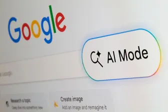 Google điều chỉnh kết quả tìm kiếm AI, tăng cơ hội tiếp cận cho báo chí
