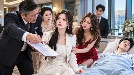 Quản lý phim ngắn, phim AI: Bảo vệ thế hệ trẻ trong kỷ nguyên số