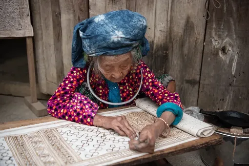 Để bản sắc trở thành sức hút của điểm đến