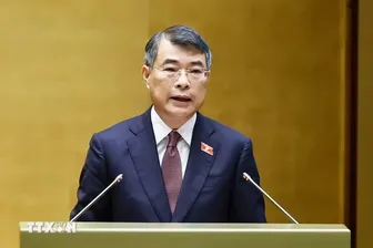 Báo cáo kết quả thực hiện kế hoạch phát triển kinh tế-xã hội năm 2026; dự kiến kế hoạch phát triển kinh tế-xã hội năm 2027 Báo cáo kết quả thực hiện kế hoạch phát triển kinh tế-xã hội năm 2026; dự kiến kế hoạch phát triển kinh tế-xã hội năm 2027