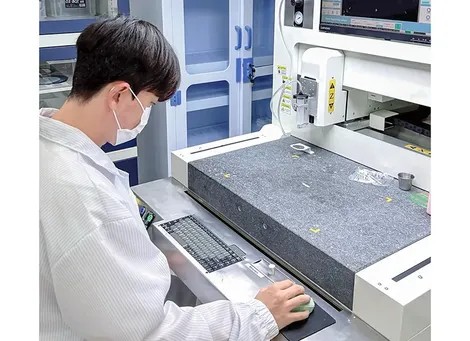 Giới trẻ Hàn Quốc chuyển hướng nghề nghiệp