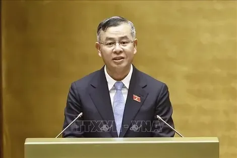 Đề xuất nâng ngưỡng doanh thu áp dụng phương pháp tính thuế đơn giản lên 10 tỷ đồng/năm