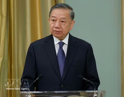 Top leader’s upcoming trip to lift ties with Denmark, EU, Belgium: Deputy FM