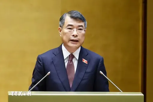 Báo cáo kết quả thực hiện kế hoạch phát triển kinh tế-xã hội năm 2026; dự kiến kế hoạch phát triển kinh tế-xã hội năm 2027