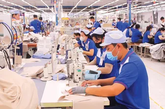 Thực hiện đồng bộ các giải pháp để GRDP bứt phá