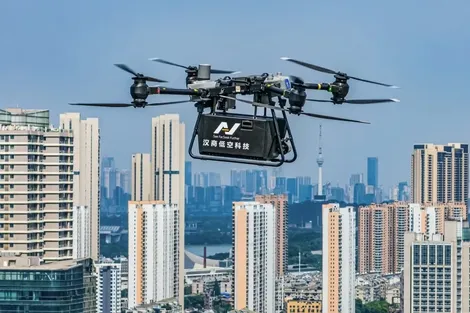 Bài cuối: Bài học kinh nghiệm từ Trung Quốc