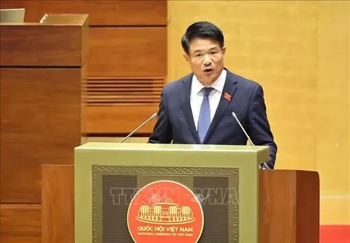 Bảo đảm minh bạch trong thu hồi, xử lý tài sản liên quan đến tội phạm không qua kết tội