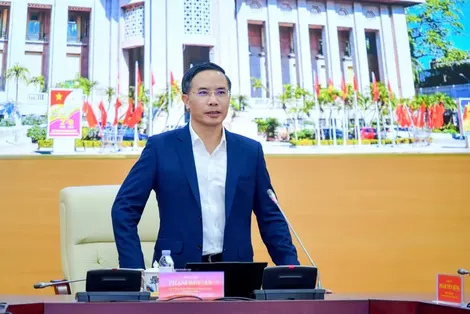 Hàng loạt nhà băng công bố giảm lãi suất cho vay sau chỉ đạo của Ngân hàng Nhà nước