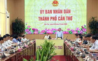Kiểm soát chất lượng tín dụng, hướng dòng vốn vào các lĩnh vực ưu tiên, then chốt, thúc đẩy tăng trưởng
