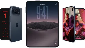 Chi phí sửa iPhone Duo là bao nhiêu?