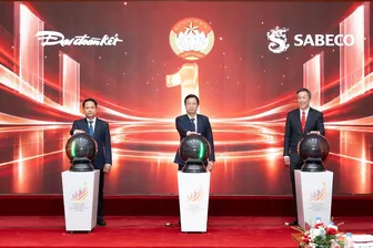 MTTQVN và SABECO công bố giải thưởng “Vinh danh Người truyền lửa” 2026