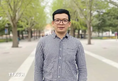 Tạo điều kiện để cộng đồng người Việt trực tiếp tham gia vào sự phát triển của đất nước